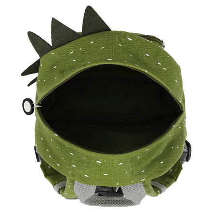 Trixie Peuter Rugzak Klein | Mr. Dino