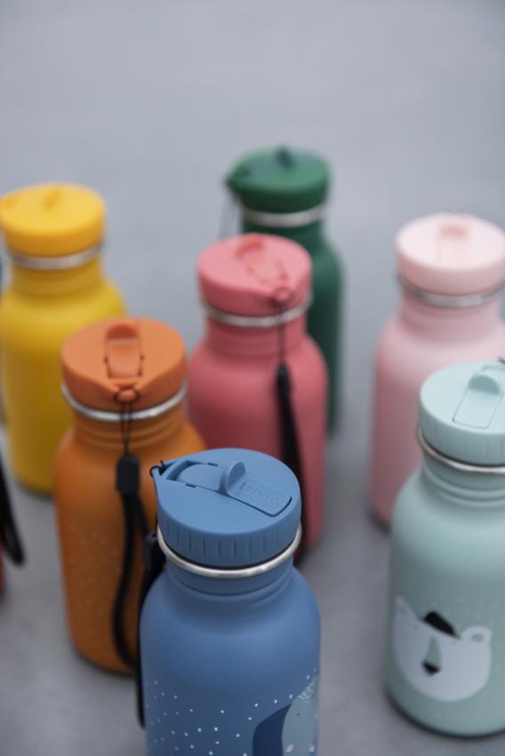 Trixie drinkfles 350ml | Mr. Fox