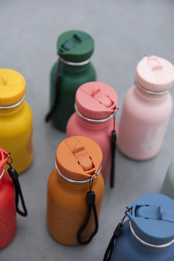 Trixie drinkfles 350ml | Mr. Fox