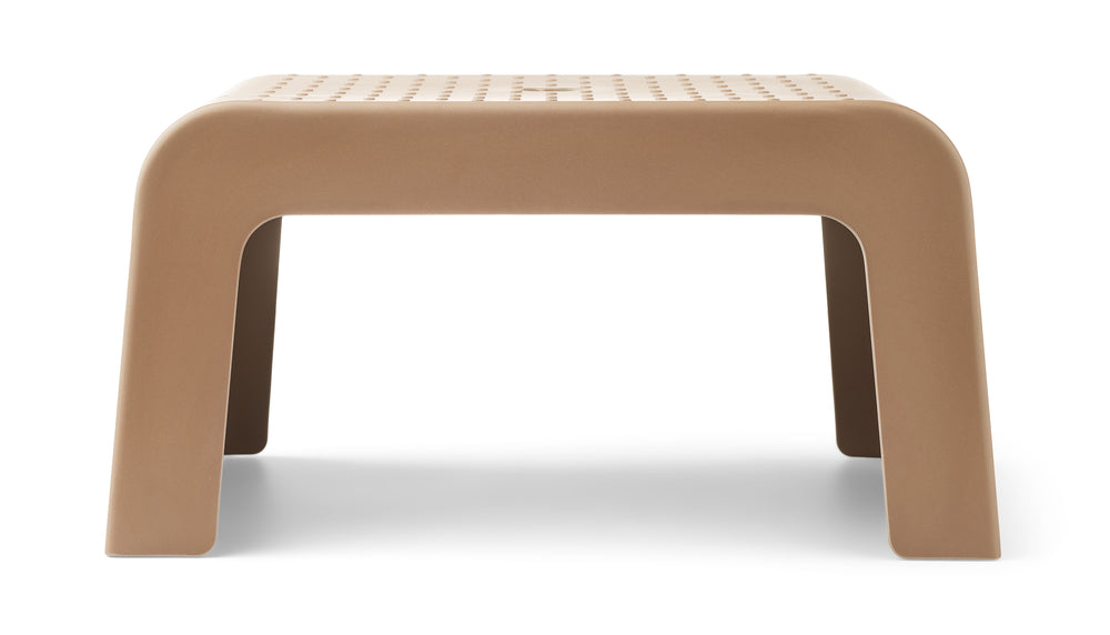 Liewood Ulla Opstapje | Oat