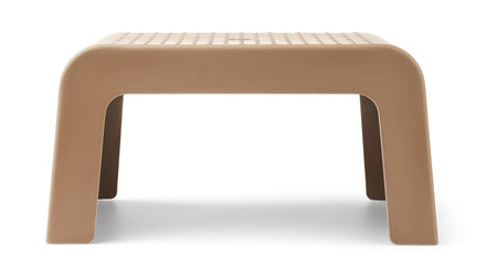 Liewood Ulla Opstapje | Oat