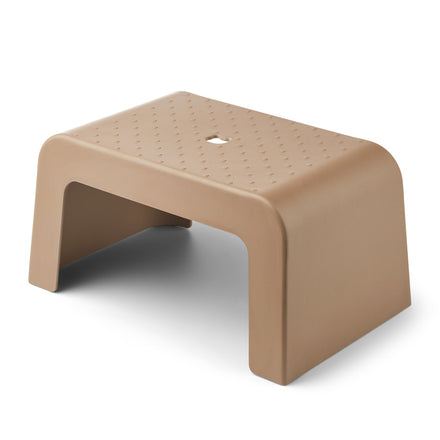 Liewood Ulla Opstapje | Oat