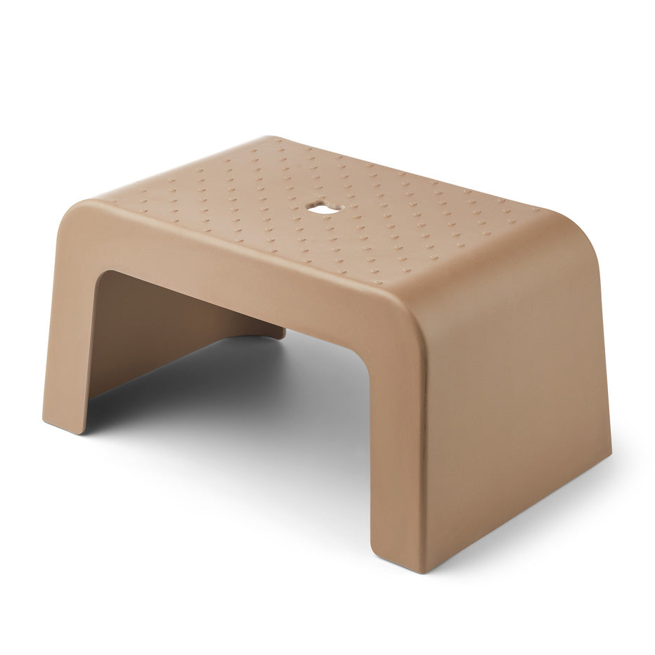 Liewood Ulla Opstapje | Oat