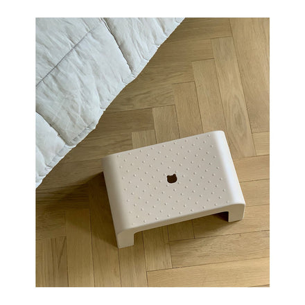 Liewood Ulla Opstapje | Sandy