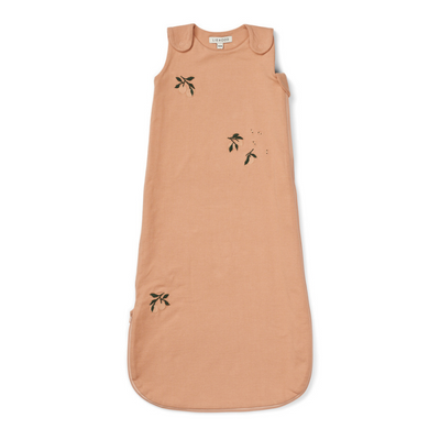 *  Liewood Sean Slaapzak | Tuscany Rose