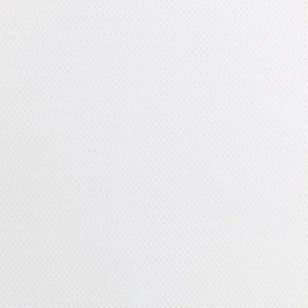 Aerosleep Hoeslaken 75x51cm | Wit