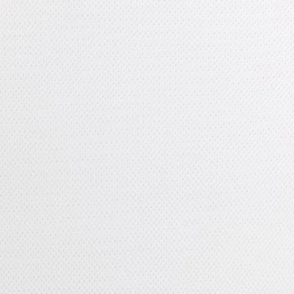 Aerosleep Hoeslaken 75x51cm | Wit