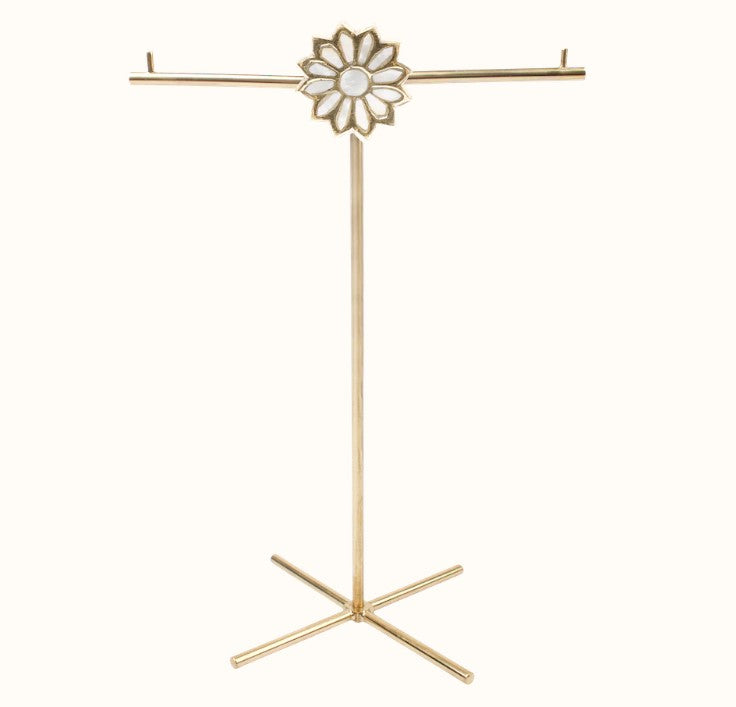 À la Collection Jewellery Stand | Daisy Pearl*