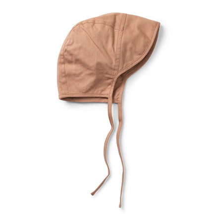 * Elodie Details Baby Zonnehoedje | Faded Rose