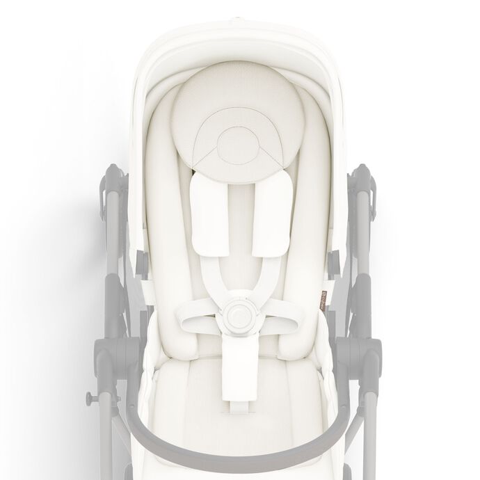 Cybex Newborn Universeel Baby Nest Voor Buggy