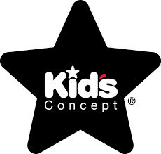 Kid's concept stoere gitaar pink - DE GELE FLAMINGO - Kids concept store 