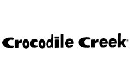 Crocodile Creek Puzzel 48st | Day At the Museum Dinosaur