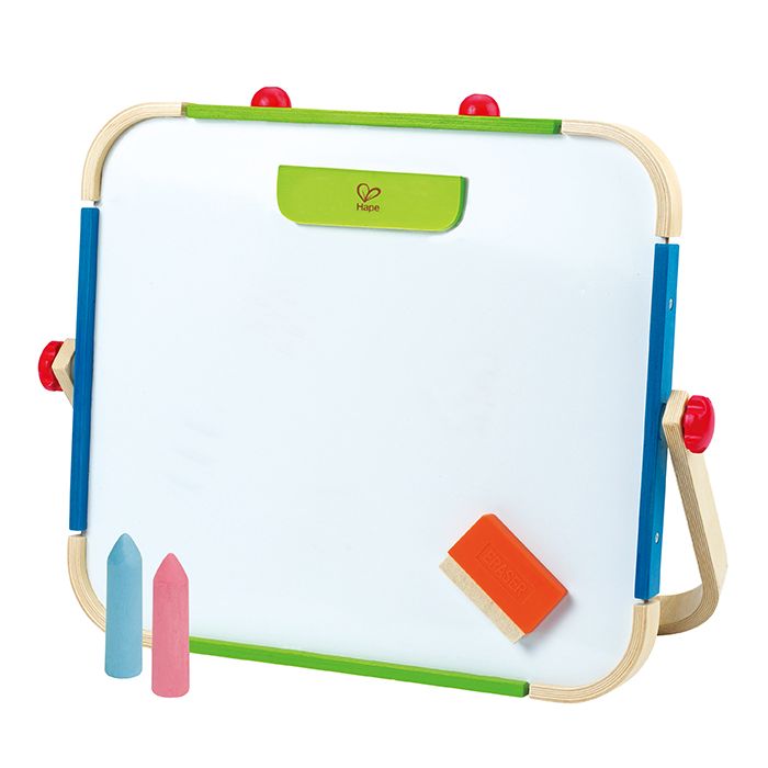 Hape Whiteboard / Schoolbord