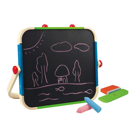 Hape Whiteboard / Schoolbord