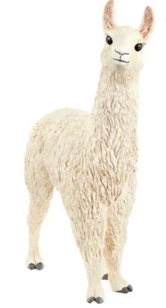 Schleich Diertje | Lama