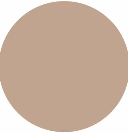 Eeveve Knoeimat 110cm | Mocha Dark