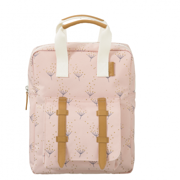 Fresk Rugzakje | Dandelion