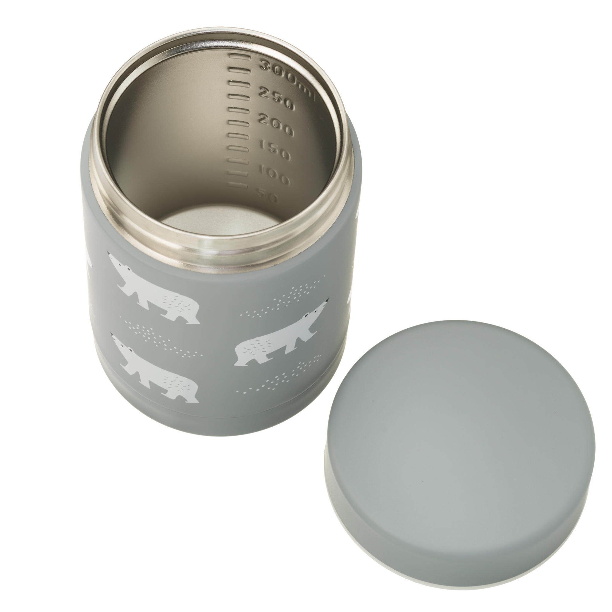 CHICIRIS Thermische container, 2,3 liter thermische lunchbox, 304 roestvrij staal, 3 lagen voorkomen lekkage Thermobox, geïsoleerde voedselcontainer, voor babyvoeding, soep, pap, yoghurt (Goud CHICIRIS Thermische container, 2,3 liter thermische lunchbox, 304 roestvrij staal, 3 lagen voorkomen lekkage Thermobox, geïsoleerde voedselcontainer, voor babyvoeding, soep, pap, yoghurt (Goud