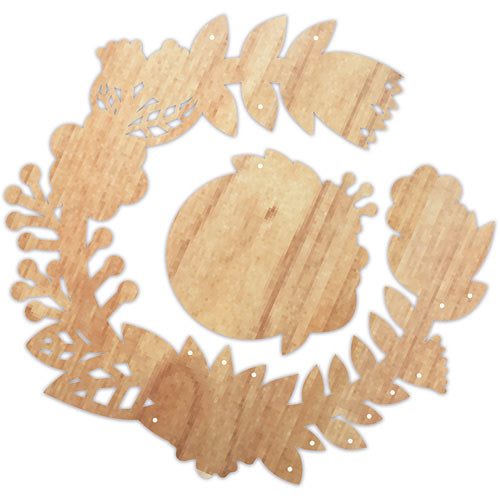 Janod Knutselset Juwelenhouder