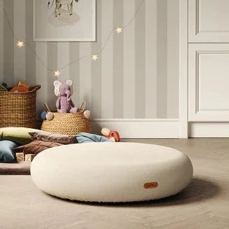 Jupiduu Jumpspot Indoor | Light Blue