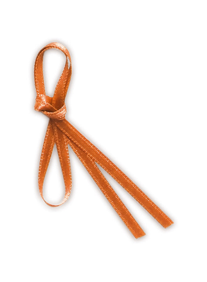 Janod Knutselset Juwelenhouder