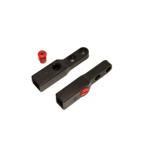 * Lascal Extender Kit For Buggyboard
