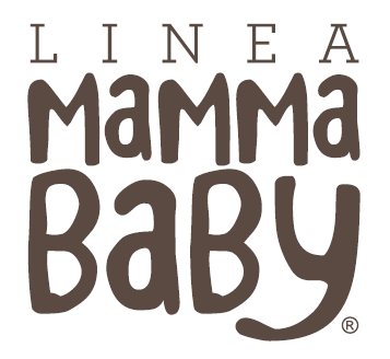 Linea Mama Baby Billencrème - DE GELE FLAMINGO - Kids concept store 