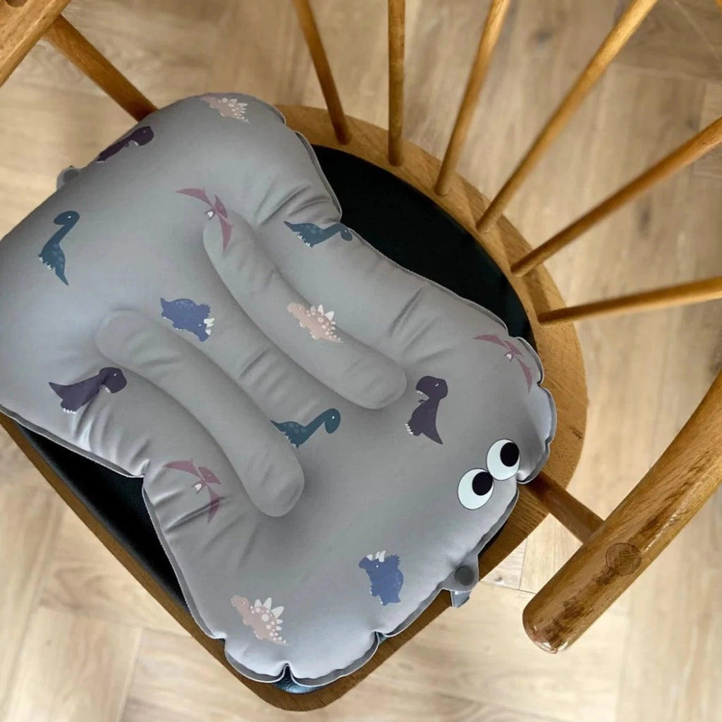 Noui Noui Zitkussen Have A Seat | Dino