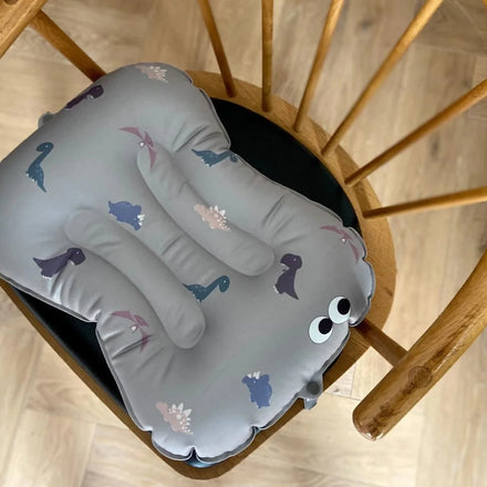 Noui Noui Zitkussen Have A Seat | Dino