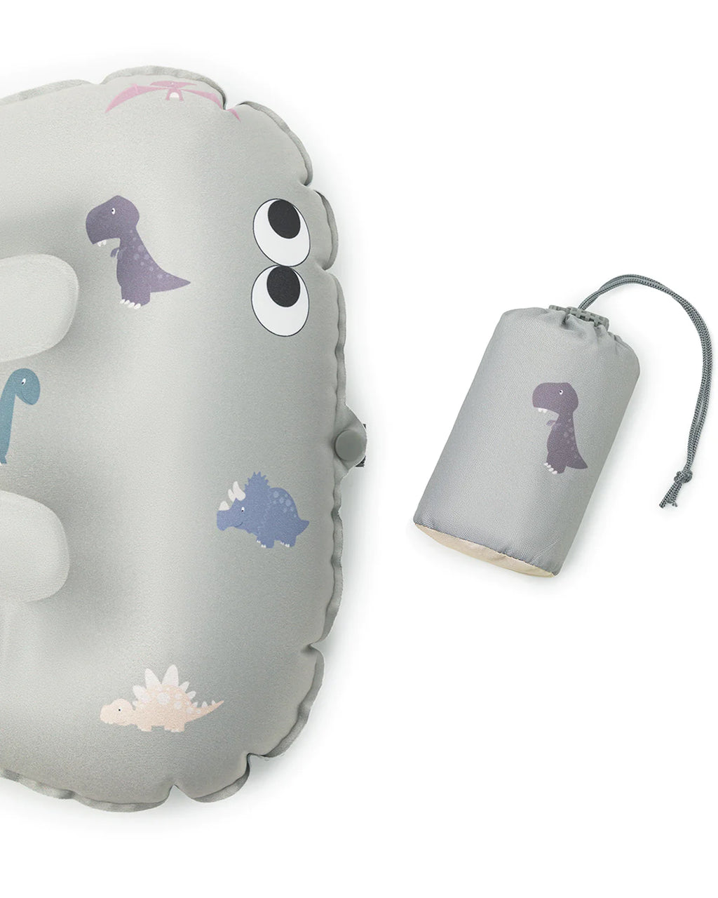 Noui Noui Zitkussen Have A Seat | Dino