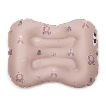 Noui Noui Zitkussen Have A Seat | Little Princess