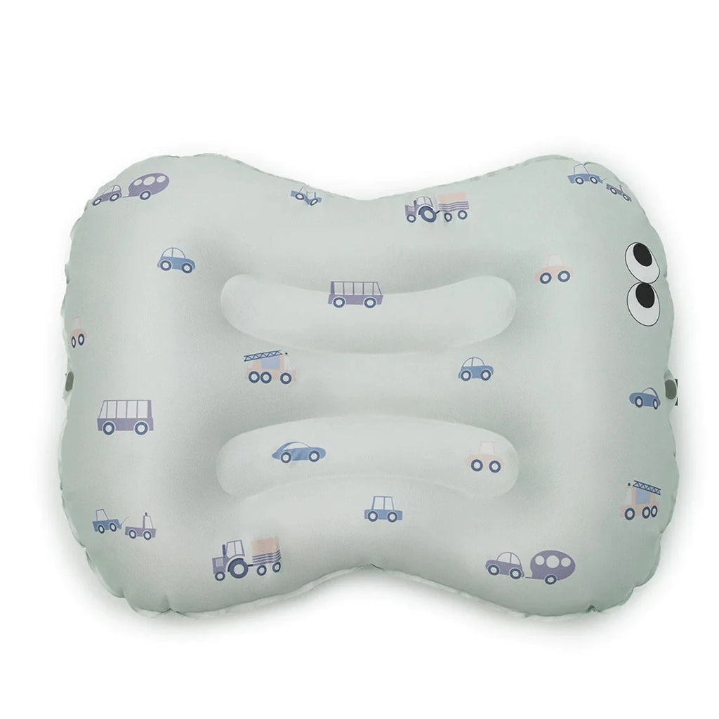 Noui Noui Zitkussen Have A Seat | Little Wheels