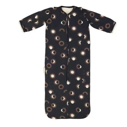 Puckababy The Bag 4 seizoenen 6M-2,5Y | Eclipse Night