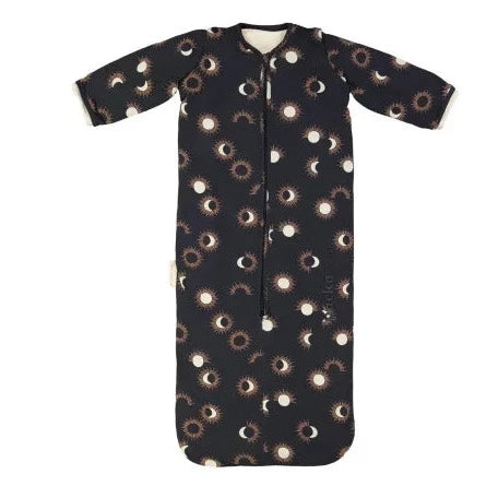 Puckababy The Bag 4 seizoenen 6M-2,5Y | Eclipse Night