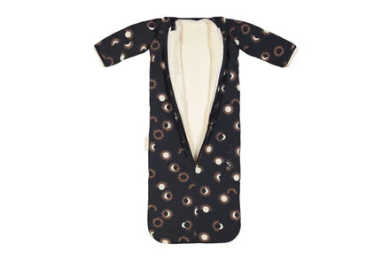 Puckababy The Bag 4 seizoenen 6M-2,5Y | Eclipse Night