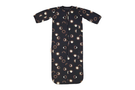 Puckababy The Bag 4 seizoenen 6M-2,5Y | Eclipse Night