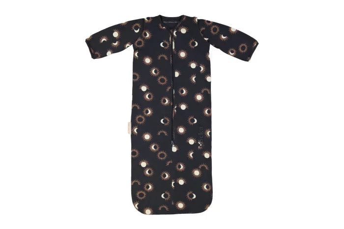 Puckababy The Bag 4 seizoenen 6M-2,5Y | Eclipse Night