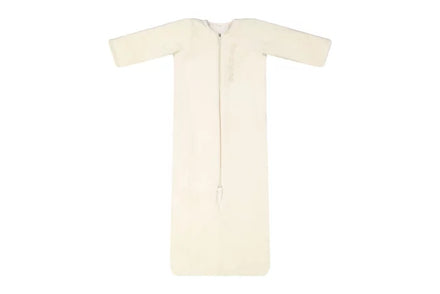 Puckababy The Bag 4 seizoenen 6M-2,5Y | Eclipse Night