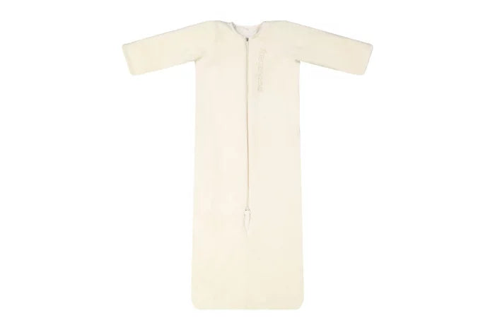 Puckababy The Bag 4 seizoenen 6M-2,5Y | Eclipse Night