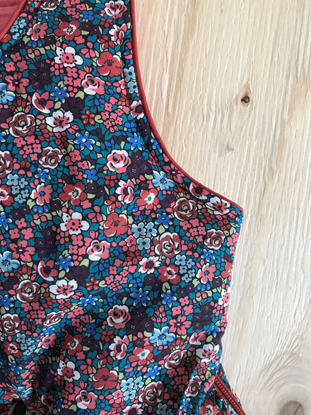 * SMÅ Sweden slaapzak 6-12 maanden | Louise