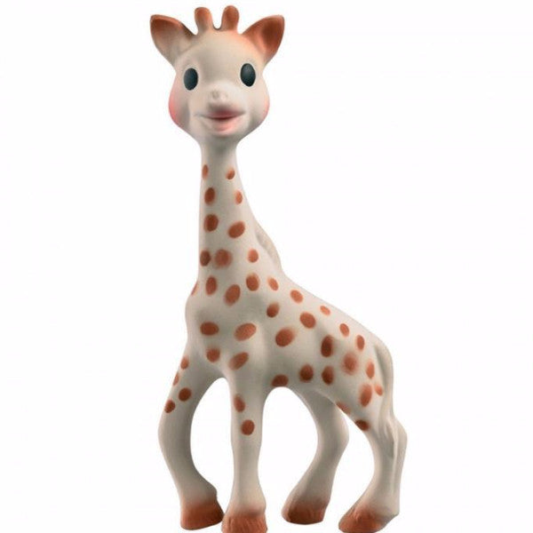 Moeders - Dit Lieve Nachtlampje Van Konges Slöjd Maakt De Kamer Van Je Kleintje Helemaal A Moeders - Dit Lieve Nachtlampje Van Konges Slöjd Maakt De Kamer Van Je Kleintje Helemaal A