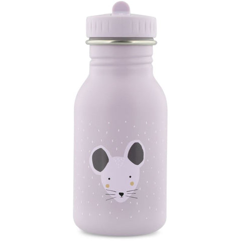 Trixie drinkfles 350ml | Mrs. Mouse