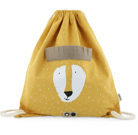 Trixie Zwemtas | Mr Lion