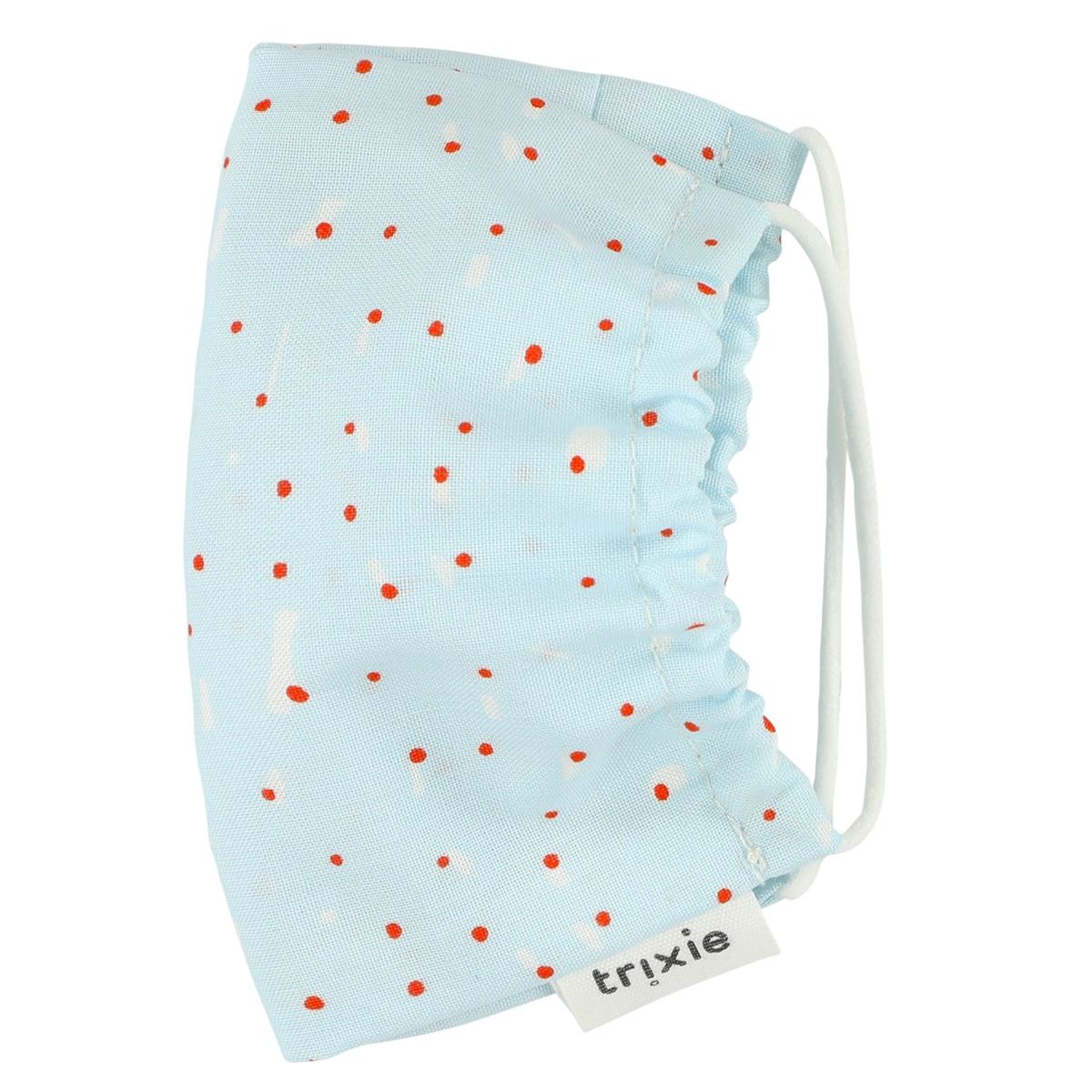 * Trixie Mondmasker Kind | Freckles