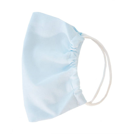 * Trixie Mondmasker Kind | Light Blue