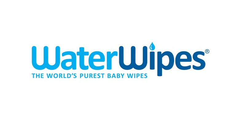 WaterWipes Bio Baby Billendoekjes | Voordeelpak 12x60 - (720st) *