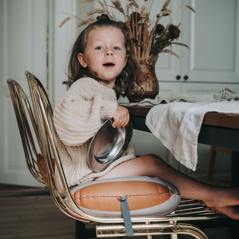 Babybjörn Wippe ab wann » Tipps für den richtigen Einsatz Babybjörn Wippe ab wann » Tipps für den richtigen Einsatz